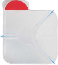 Load image into Gallery viewer, Hyfin Vent Chest Seal Twin Pack