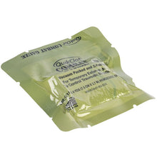 Load image into Gallery viewer, Quik-Clot Combat Gauze