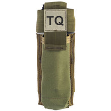 Load image into Gallery viewer, CAT Holder, MOLLE mount
