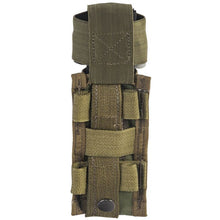 Load image into Gallery viewer, CAT Holder, MOLLE mount
