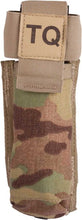 Load image into Gallery viewer, CAT Holder, MOLLE mount