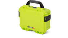 Load image into Gallery viewer, Nanuk 904 Hard Case
