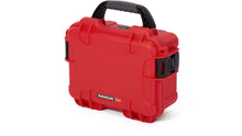 Load image into Gallery viewer, Nanuk 904 Hard Case