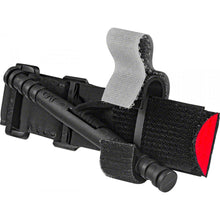 Load image into Gallery viewer, CAT Gen 7 Tourniquet
