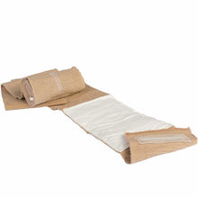 Load image into Gallery viewer, Emergency Trauma Dressing (ETD) - 4 in
