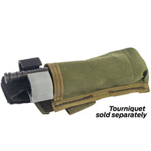 Load image into Gallery viewer, CAT Holder, MOLLE mount
