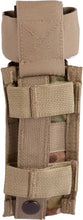 Load image into Gallery viewer, CAT Holder, MOLLE mount

