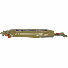 Load image into Gallery viewer, Flat Emergency Trauma Dressing (ETD) - 6 in
