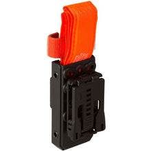 Load image into Gallery viewer, CAT TQT Case for Duty Belt
