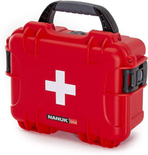 Load image into Gallery viewer, Nanuk 904 Hard Case
