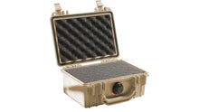 Load image into Gallery viewer, Pelican 1120 Case
