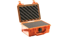 Load image into Gallery viewer, Pelican 1120 Case
